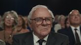 ‘One Life’ Review: Anthony Hopkins and Johnny Flynn Spotlight the Selfless Deeds of ‘the British Schindler’