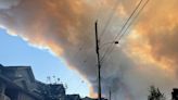 Eastern Canada struggles to bring wildfires under control