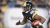 Former Steelers WR Could Be Headed to Chiefs