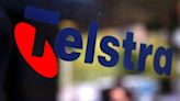 Telstra to address competition concerns over Optus' 5G roll-out - regulator