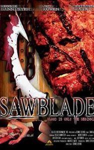 Sawblade