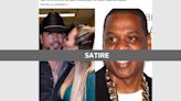 Fact Check: Satire site says Jay-Z offered Jason Aldean $10 million to perform with Beyoncé