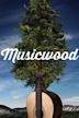 Musicwood