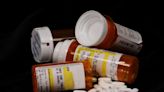 Government Data Refute the Notion That Overprescribing Caused the 'Opioid Crisis'