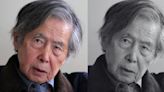 Si Alberto Fujimori accede a su pensión, dinero sería embargado para pagar reparación civil