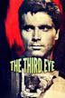 The Third Eye (1966 film)