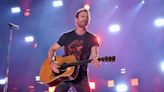 Dierks Bentley coming to CMAC this summer