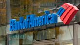 Bank of America fined $12M for violating mortgage data law, regulators say