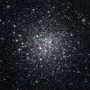 Messier 72