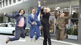 Anchorman: The Legend of Ron Burgundy Getting 4K Blu-Ray Release for 20th Anniversary