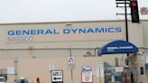 General Dynamics forecasts weak 2023 as supply, labor challenges persist