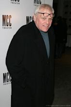 Brian Dennehy