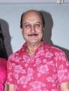 Anupam Kher filmography