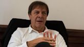 El exjefe del bloque libertario en Diputados calificó como “no felices” las frases de Javier Milei contra Pedro Sánchez