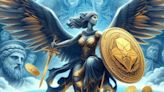 ARTEMIS: Game-Changer of Crypto is on Presale Now