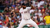 Breslow gives update on Red Sox closer Kenley Jansen amid trade rumors