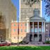 Old State House (Connecticut)