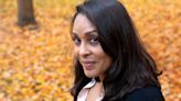 Printers Row Lit Fest 2022 to feature Natasha Trethewey, Poetry Foundation and The Onion
