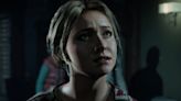 Sony Adapting 'Until Dawn' Horror Video Game Into Feature Film