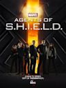 Agents of S.H.I.E.L.D. season 1