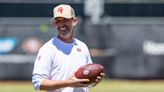 1 stat illustrates Kyle Shanahan impact on offensive football