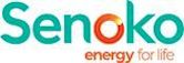 Senoko Energy