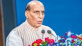 Rajnath Singh’s birthday: Interesting facts to know about the Defence Minister