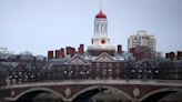 5 questions about the search for Harvard’s next president