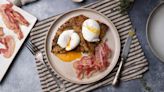 Bubble And Squeak (A Classic Leftover Makeover) Recipe