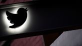 Hillicon Valley — House panel to grill former Twitter staff