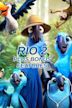 Rio 2 – Dschungelfieber