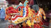 5 Chinese zodiac animals to experience a stroke of luck this week