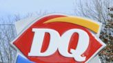 Belmar Dairy Queen owner fined after being accused of shortchanging underage workers