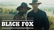 Black Fox (1995) - Full Movie - YouTube