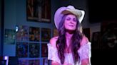 Summer Dean's journey to Texas country's honky-tonk heart