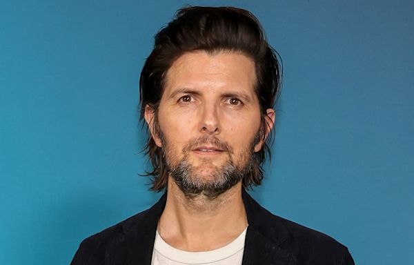 Adam Scott Provides Update on ‘Severance’ Season 2 Following Completion of Filming