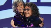 At 85 and 83, Lily Tomlin and Jane Fonda Have Been Pals 45 Years — 3 Things Keep Their Friendship Strong