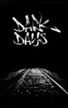 Dark Days (film)