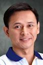 Sonny Angara