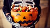 The Top Halloween Candies to Stock Up on, According to Shoppers