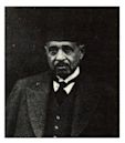 Mohamed Tawfik Naseem Pasha