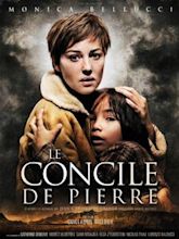 Le Concile de pierre