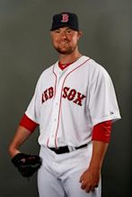 Jon Lester