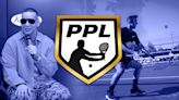 Daddy Yankee Buys Into Pro Padel League Ahead of May Launch