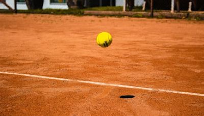 Swiatek - Gauff : sur quelle chaîne et à quelle heure voir le match de Roland Garros ?