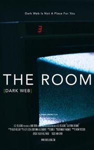 The Room: Dark Web - IMDb