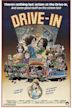 Drive-In