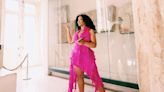 30 SZA Outfits That Show Her Style Range Is as Impressive as Her Music