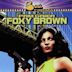 Foxy Brown (film)