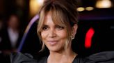 Halle Berry Goes Topless to Celebrate 20th Anniversary of 'Catwoman'